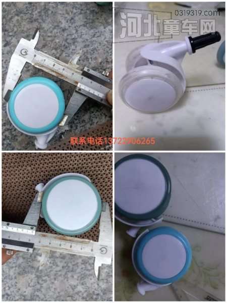 河北童车产品图片