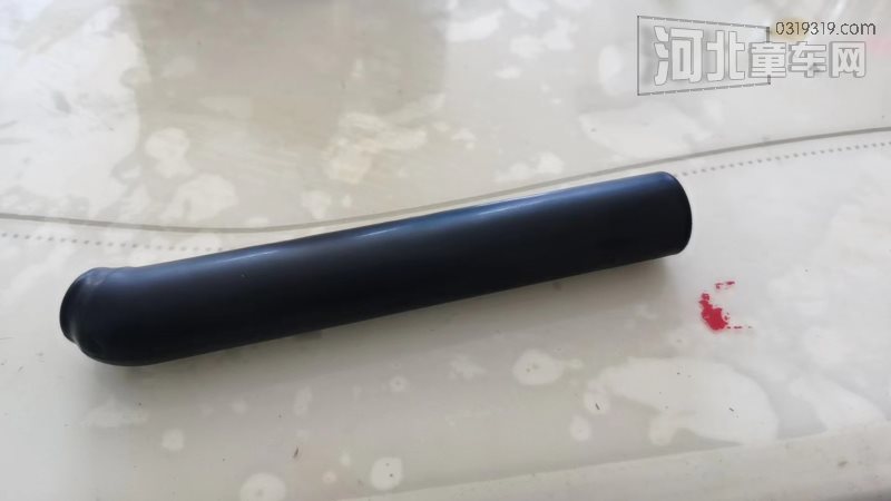 河北童车产品图片