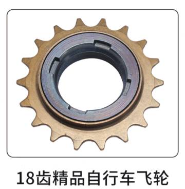 河北童车产品图片
