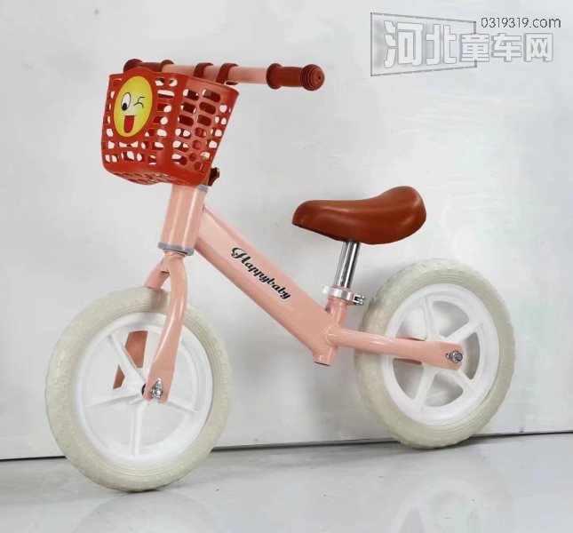 童车产品图片