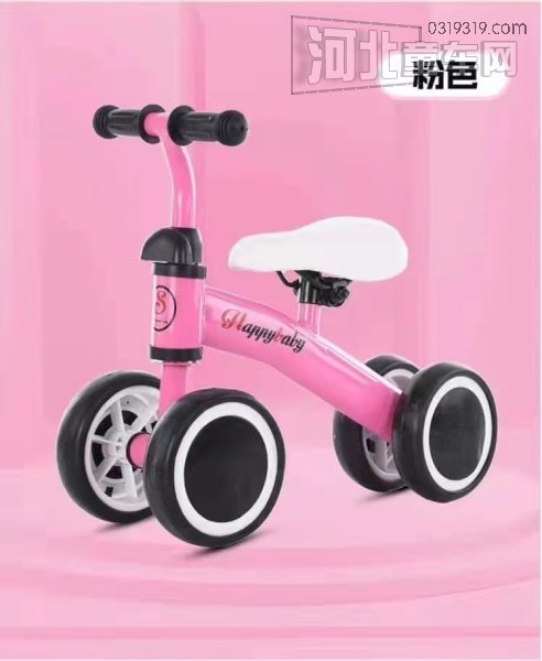 童车产品图片