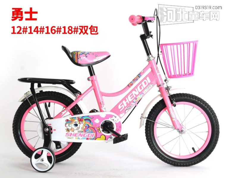 童车产品图片