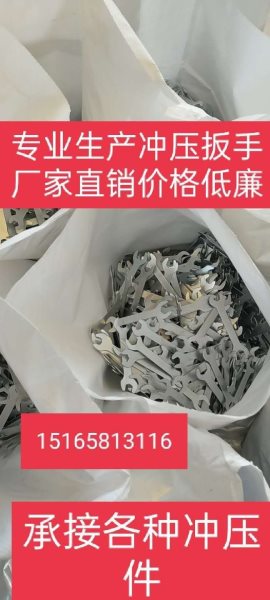 河北童车产品图片