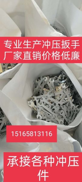 河北童车产品图片