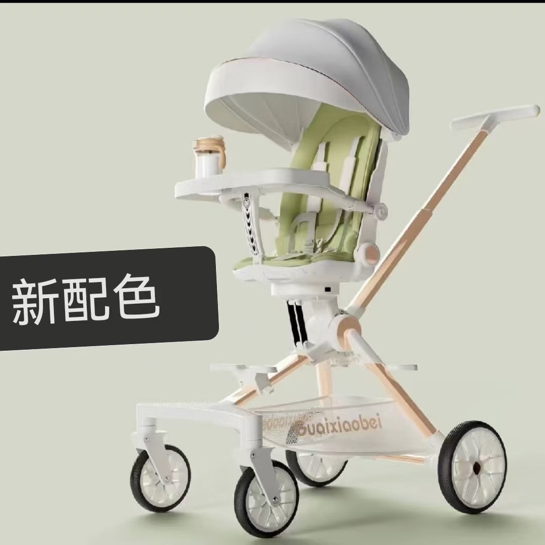 河北童车产品图片