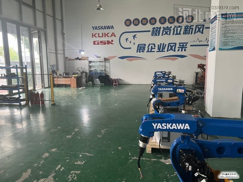 河北童车产品图片