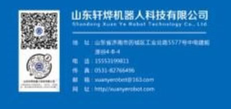 河北童车产品图片