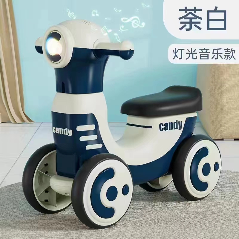 童车产品图片