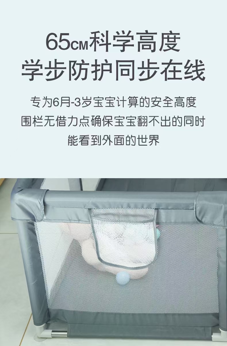 河北童车产品图片