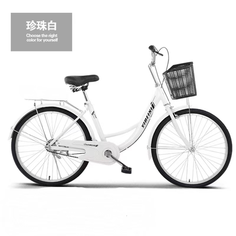 河北童车产品图片