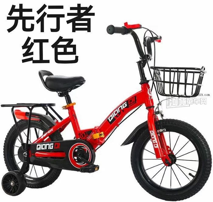 河北童车产品图片