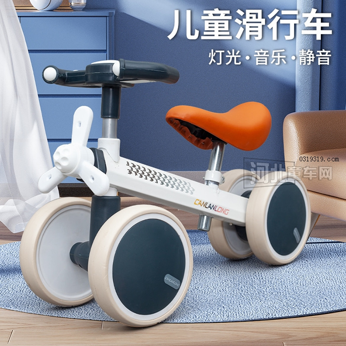 河北童车产品图片