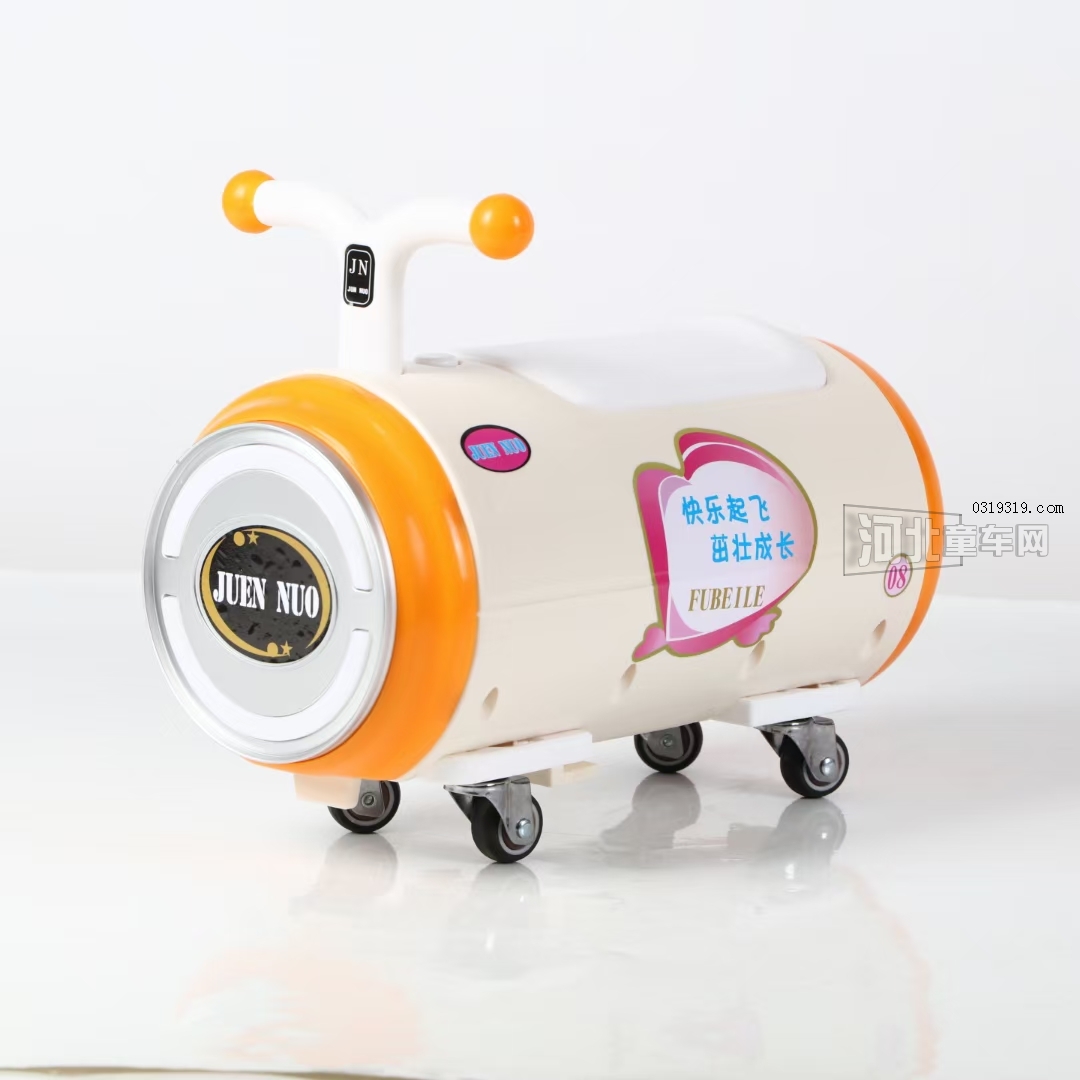 邢台骏诺儿童玩具-可乐-铅笔-奶粉罐-飞机封面大图