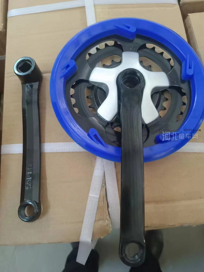 河北童车产品图片