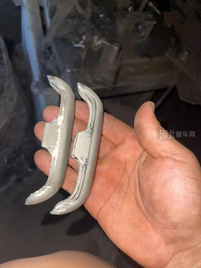 河北童车产品图片