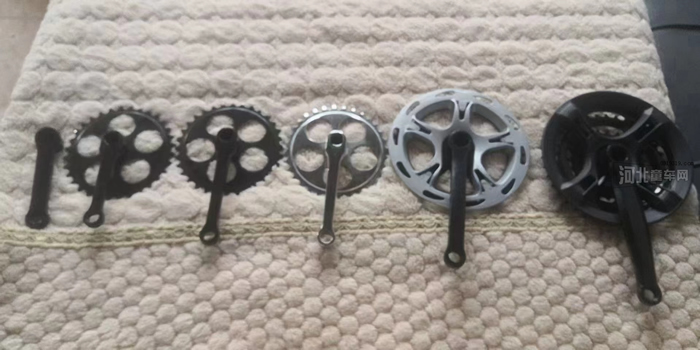 河北童车产品图片