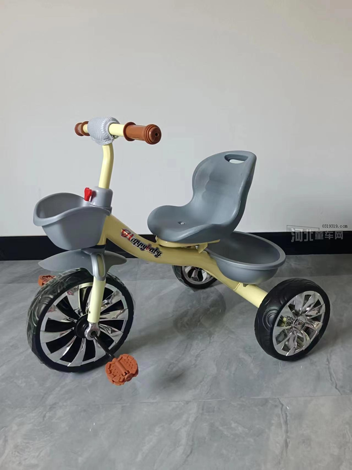 河北童车产品图片