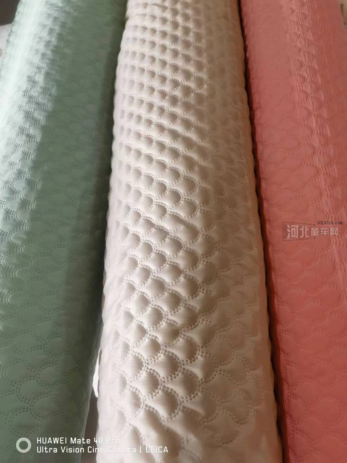 河北童车产品图片
