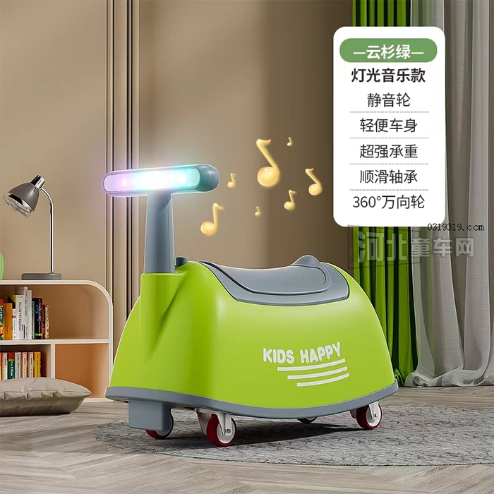 河北童车产品图片