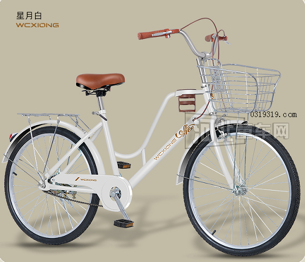 河北童车产品图片