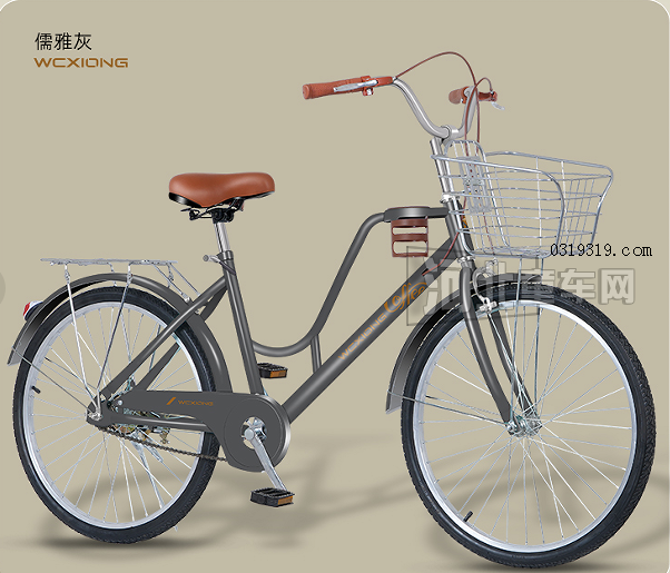 河北童车产品图片
