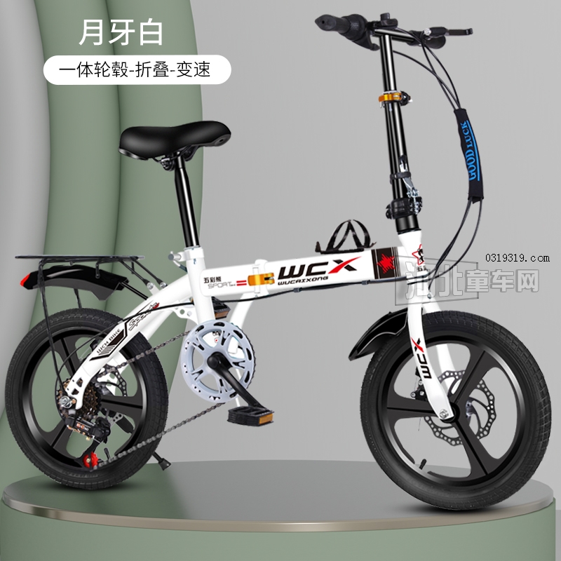 河北童车产品图片