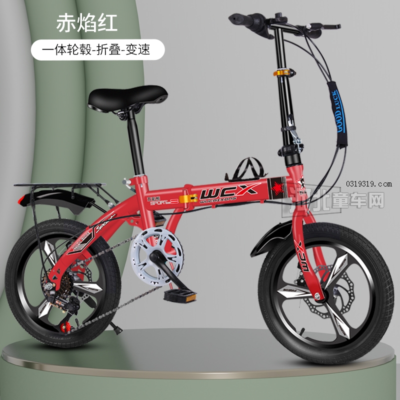 河北童车产品图片