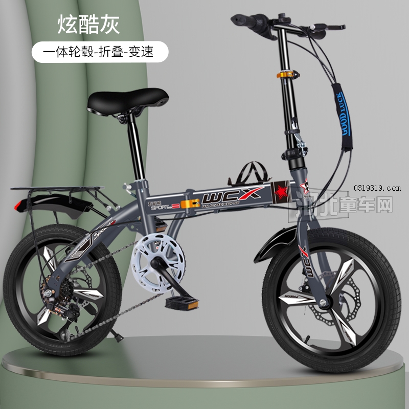 河北童车产品图片