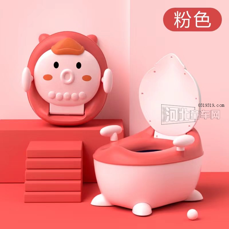 河北童车产品图片