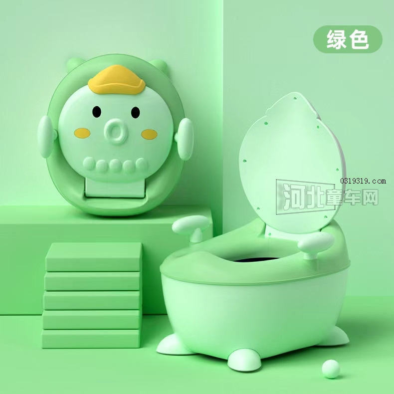 河北童车产品图片