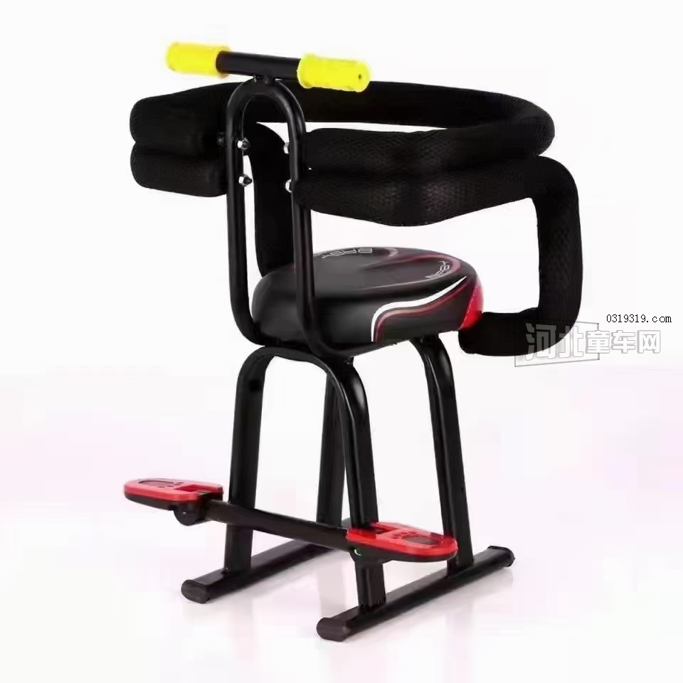 河北童车产品图片