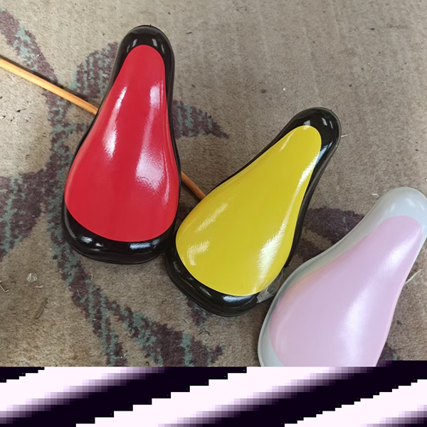 河北童车产品图片