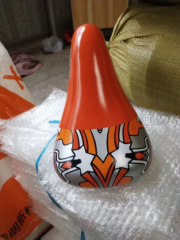 河北童车产品图片