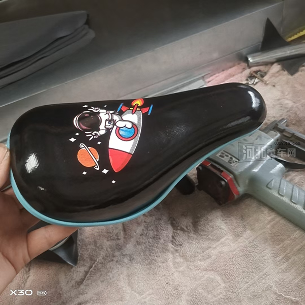 河北童车产品图片