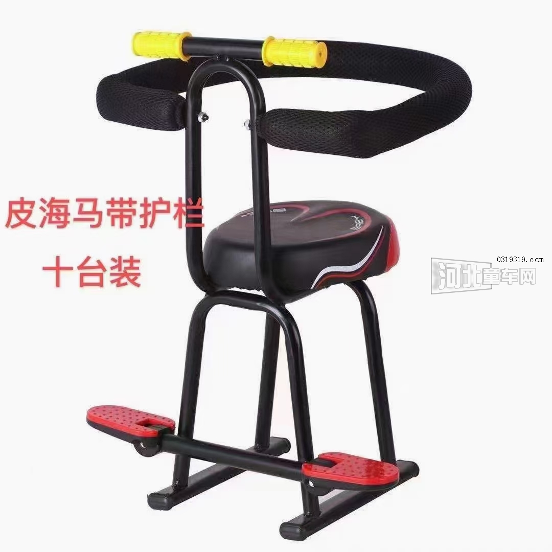 河北童车产品图片
