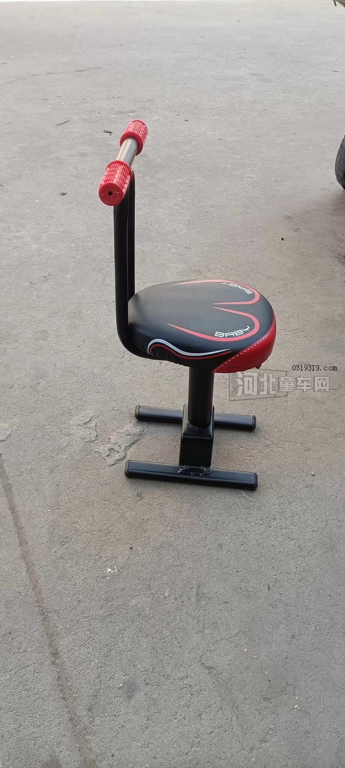 河北童车产品图片