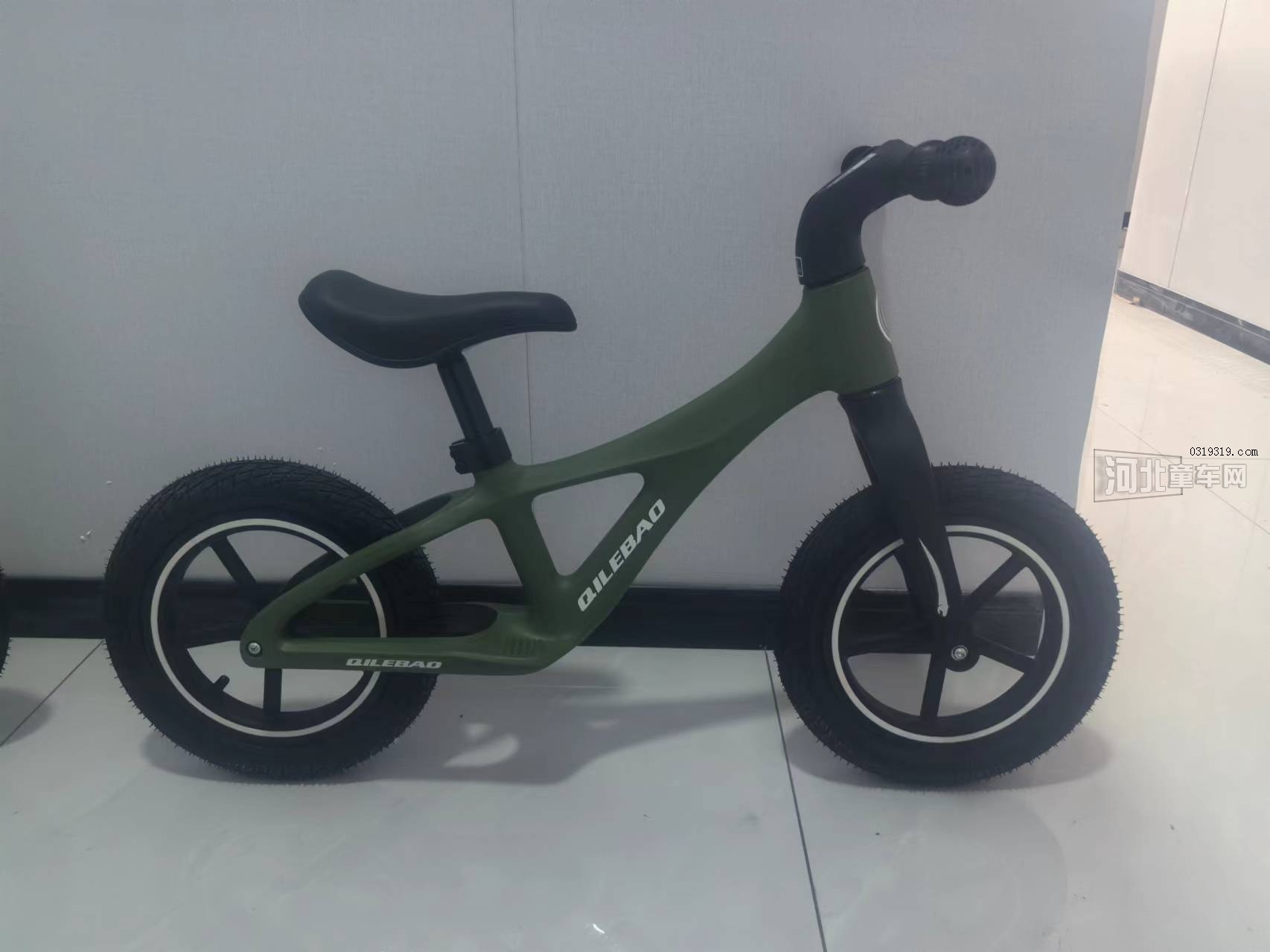 河北童车产品图片