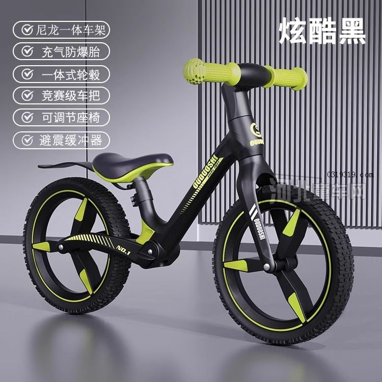 河北童车产品图片