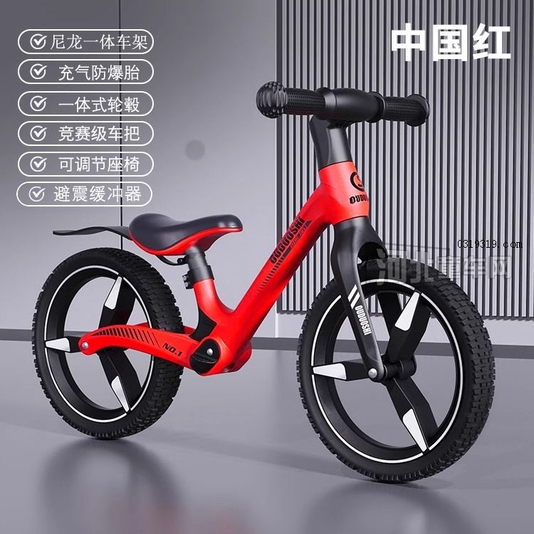 河北童车产品图片