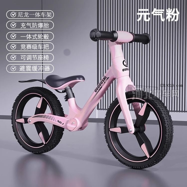 河北童车产品图片