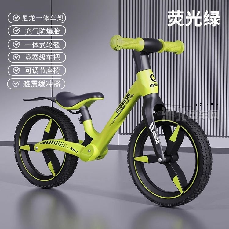 河北童车产品图片