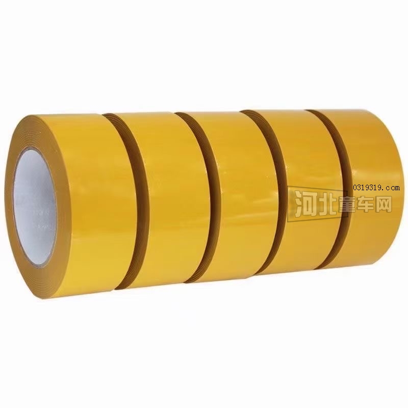 河北童车产品图片