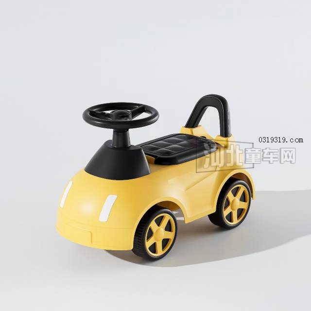 河北童车产品图片