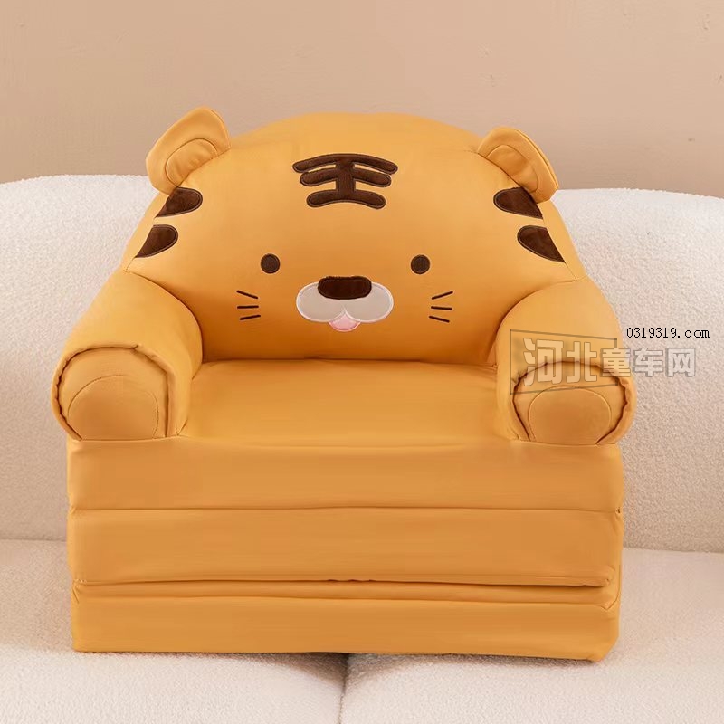 河北童车产品图片