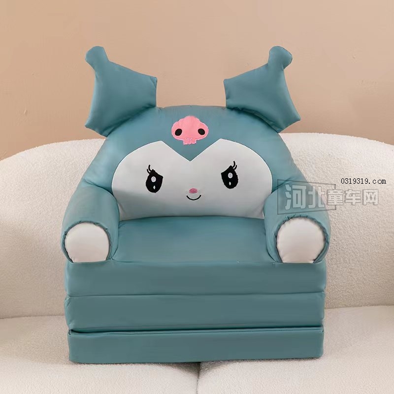 河北童车产品图片