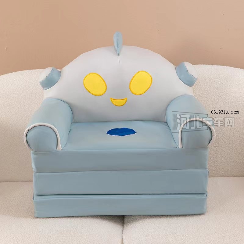 河北童车产品图片