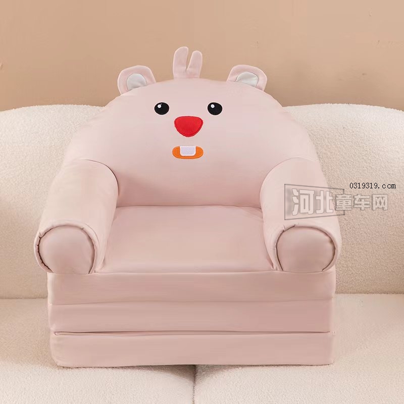 河北童车产品图片