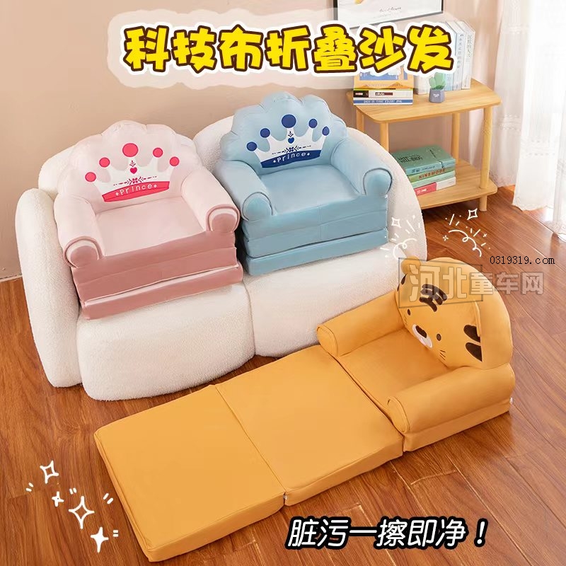 河北童车产品图片