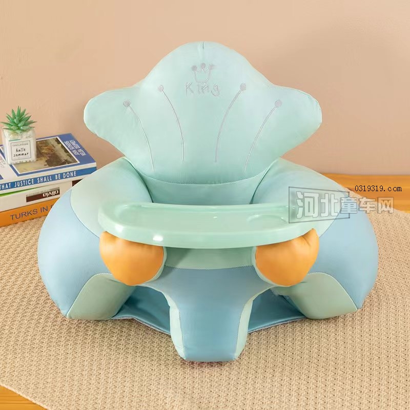 河北童车产品图片