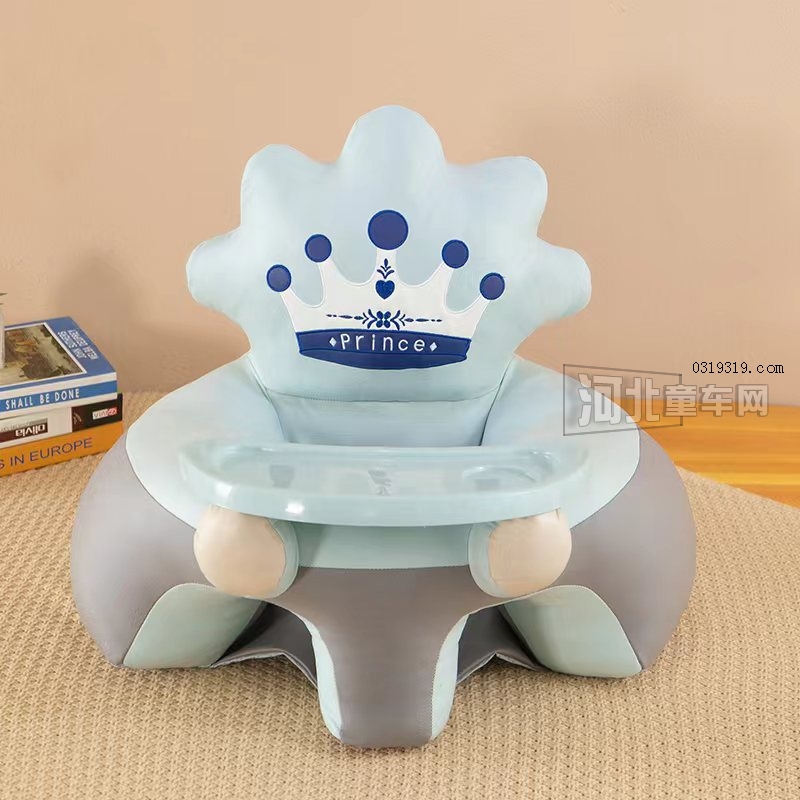 河北童车产品图片
